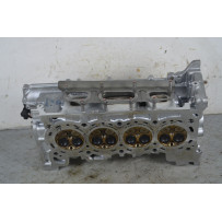 Testata motore Renault Cod 110425271R Cod motore H5FA400  1758879412651