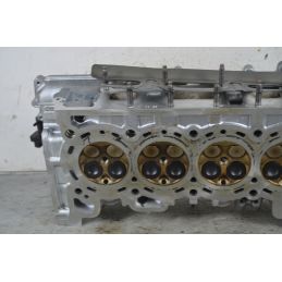 Testata motore Renault Cod 110425271R Cod motore H5FA400  1758879412651