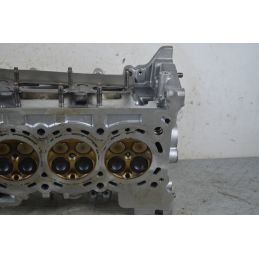 Testata motore Renault Cod 110425271R Cod motore H5FA400  1758879412651