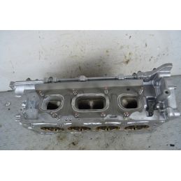 Testata motore Renault Cod 110425271R Cod motore H5FA400  1758879412651