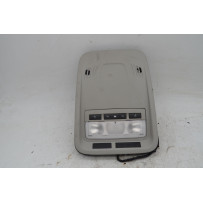 Plafoniera Luce Interna Abitacolo Opel Astra K Dal 2015 al 2021 Cod 13415545  1758878890306