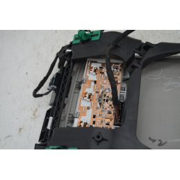 Plafoniera Luce Interna Abitacolo Opel Astra K Dal 2015 al 2021 Cod 13415545  1758878890306