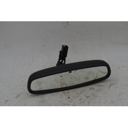 Specchietto Retrovisore Interno Anteriore Opel Astra K Da 2015 al 2021  Cod 13581081  1758879295582