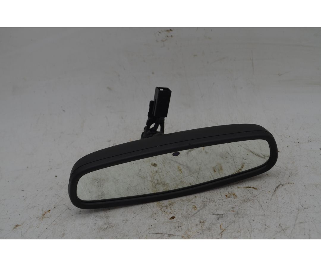 Specchietto Retrovisore Interno Anteriore Opel Astra K Da 2015 al 2021  Cod 13581081  1758879295582