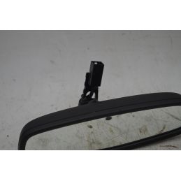 Specchietto Retrovisore Interno Anteriore Opel Astra K Da 2015 al 2021  Cod 13581081  1758879295582