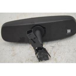 Specchietto Retrovisore Interno Anteriore Opel Astra K Da 2015 al 2021  Cod 13581081  1758879295582