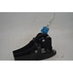 Leva Del Cambio Opel Astra K Dal 2015 al 2021 Cod 55489542  1758879803664