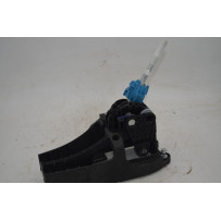 Leva Del Cambio Opel Astra K Dal 2015 al 2021 Cod 55489542  1758879803664