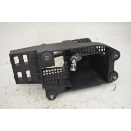 Leva Del Cambio Opel Astra K Dal 2015 al 2021 Cod 55489542  1758879803664