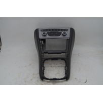 Controllo Comandi Clima + Rivestimento Cornice Tunnel Centrale Opel Astra K Dal 2015 al 2021 Cod 3904244  1758880431443