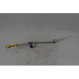 Asta olio cambio Renault Megane III Dal 2013 al 2013 Cod 111510584R  1758881253495