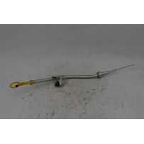 Asta olio cambio Renault Megane III Dal 2013 al 2013 Cod 111510584R  1758881253495