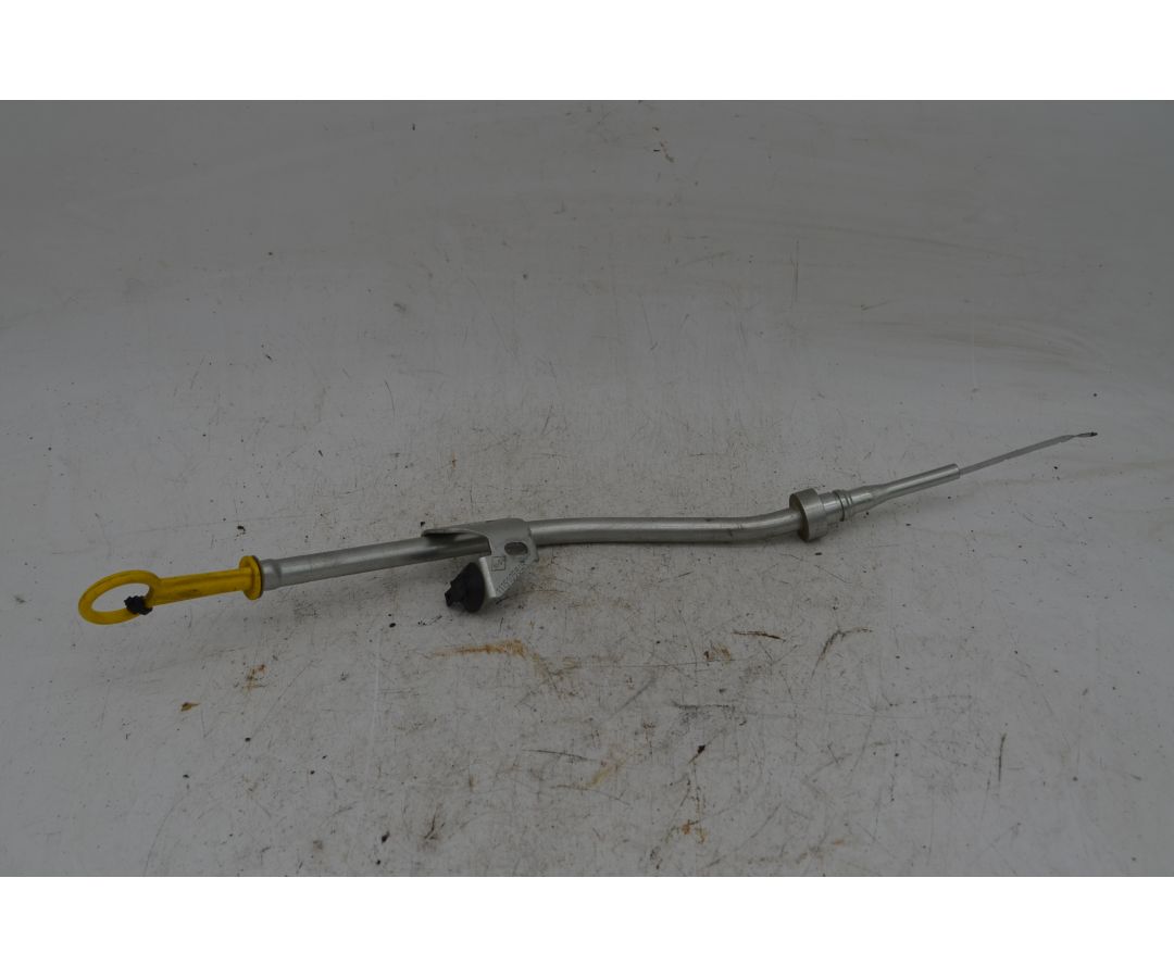 Asta olio cambio Renault Megane III Dal 2013 al 2013 Cod 111510584R  1758881253495