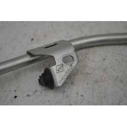 Asta olio cambio Renault Megane III Dal 2013 al 2013 Cod 111510584R  1758881253495