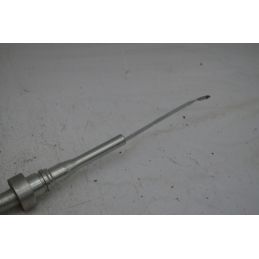 Asta olio cambio Renault Megane III Dal 2013 al 2013 Cod 111510584R  1758881253495