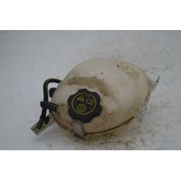 Vaschetta Compensazione Radiatore Opel Astra K Dal 2015 al 2021 Cod 13459964  1758881972051