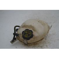 Vaschetta Compensazione Radiatore Opel Astra K Dal 2015 al 2021 Cod 13459964  1758881972051