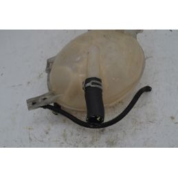 Vaschetta Compensazione Radiatore Opel Astra K Dal 2015 al 2021 Cod 13459964  1758881972051