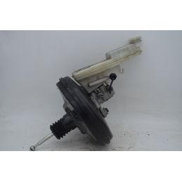 Servofreno Opel Astra K Dal 2015 al 2021 Cod 13434019  1758888462104