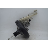 Servofreno Opel Astra K Dal 2015 al 2021 Cod 13434019  1758888462104