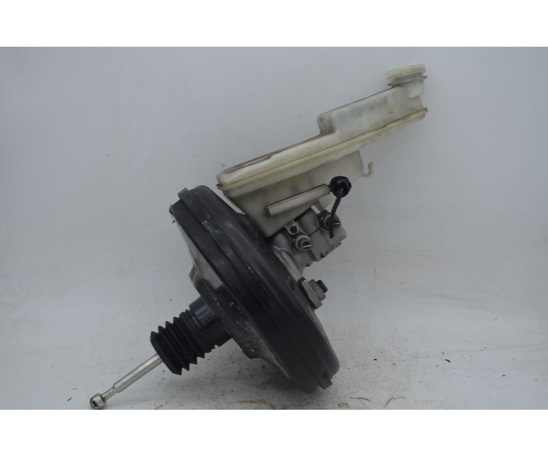 Servofreno Opel Astra K Dal 2015 al 2021 Cod 13434019  1758888462104