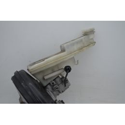 Servofreno Opel Astra K Dal 2015 al 2021 Cod 13434019  1758888462104