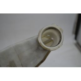 Servofreno Opel Astra K Dal 2015 al 2021 Cod 13434019  1758888462104