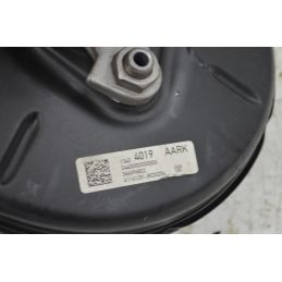 Servofreno Opel Astra K Dal 2015 al 2021 Cod 13434019  1758888462104