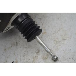 Servofreno Opel Astra K Dal 2015 al 2021 Cod 13434019  1758888462104