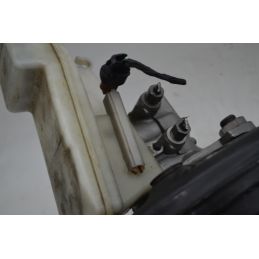 Servofreno Opel Astra K Dal 2015 al 2021 Cod 13434019  1758888462104