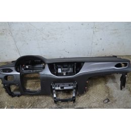 Kit Airbag Completo Opel Astra K Dal 2015 al 2021 Cod 13595562  1758888996197