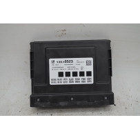 Centralina Comfort Opel Astra K Dal 2015 al 2021 Cod 13510523  1758889396170