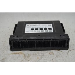Centralina Comfort Opel Astra K Dal 2015 al 2021 Cod 13510523  1758889396170