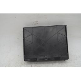 Centralina Comfort Opel Astra K Dal 2015 al 2021 Cod 13510523  1758889396170