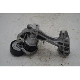 Tendicinghia Renault Megane III Dal 2013 al 2016 Cod 117506193R  1758892269454