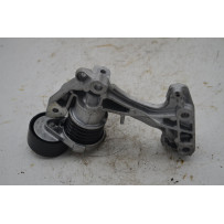 Tendicinghia Renault Megane III Dal 2013 al 2016 Cod 117506193R  1758892269454