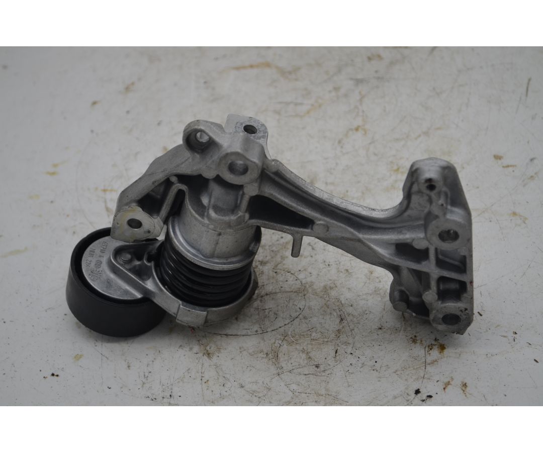 Tendicinghia Renault Megane III Dal 2013 al 2016 Cod 117506193R  1758892269454