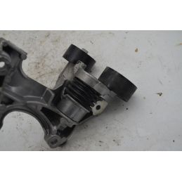 Tendicinghia Renault Megane III Dal 2013 al 2016 Cod 117506193R  1758892269454