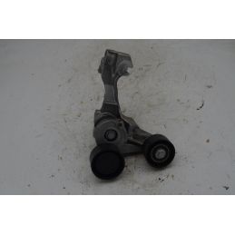 Tendicinghia Renault Megane III Dal 2013 al 2016 Cod 117506193R  1758892269454