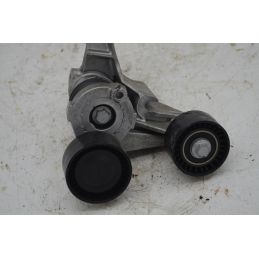 Tendicinghia Renault Megane III Dal 2013 al 2016 Cod 117506193R  1758892269454