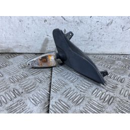 Freccia Anteriore Destra Dx Piaggio MP3 Yourban 300ie Dal 2011 Al 2018  1758894545105