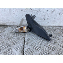 Freccia Anteriore Destra Dx Piaggio MP3 Yourban 300ie Dal 2011 Al 2018  1758894545105