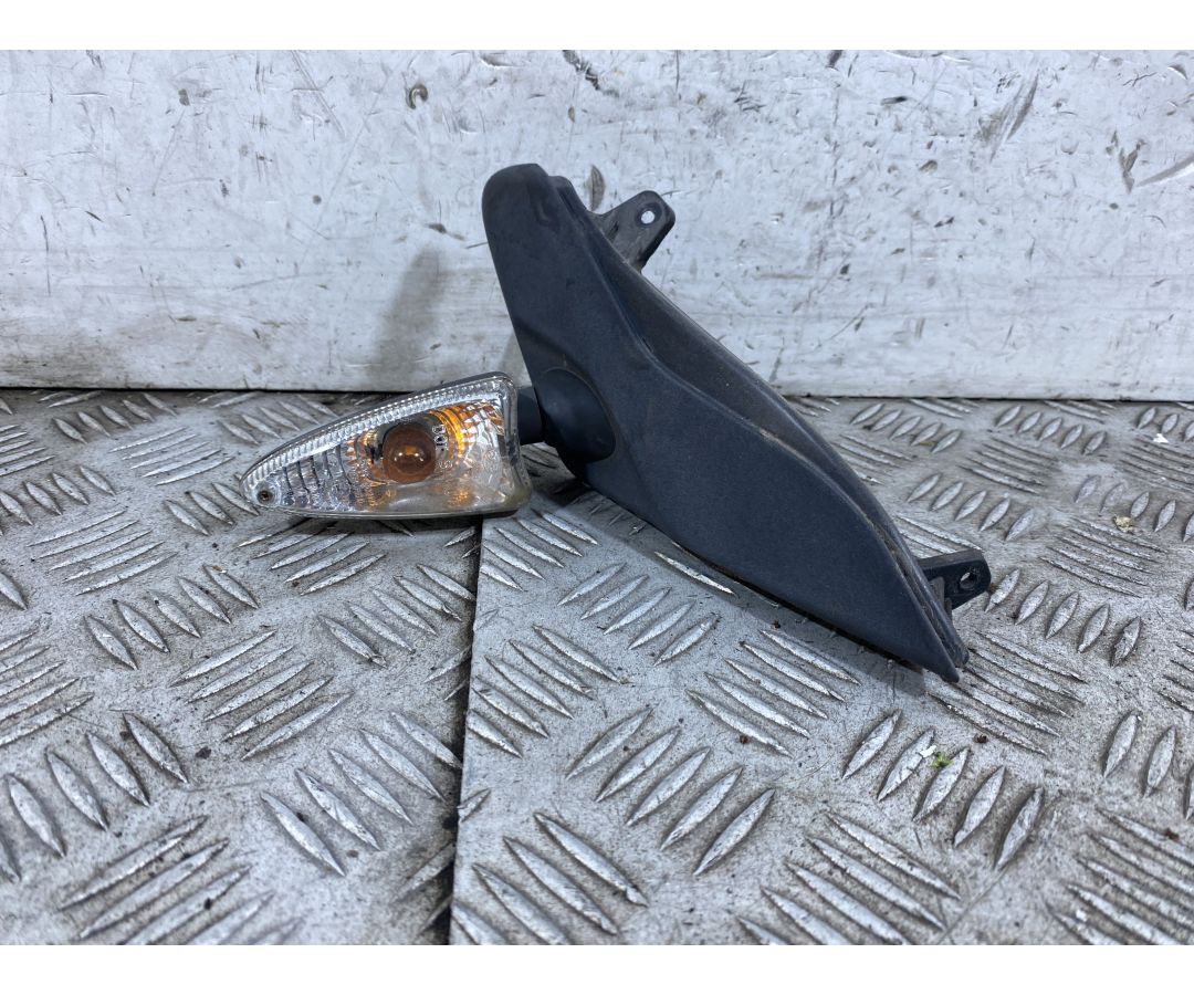 Freccia Anteriore Destra Dx Piaggio MP3 Yourban 300ie Dal 2011 Al 2018  1758894545105