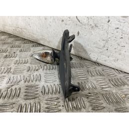 Freccia Anteriore Destra Dx Piaggio MP3 Yourban 300ie Dal 2011 Al 2018  1758894545105