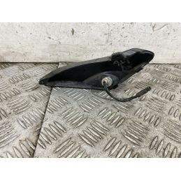 Freccia Anteriore Destra Dx Piaggio MP3 Yourban 300ie Dal 2011 Al 2018  1758894545105