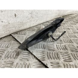 Freccia Anteriore Destra Dx Piaggio MP3 Yourban 300ie Dal 2011 Al 2018  1758894545105