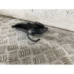 Freccia Anteriore Destra Dx Piaggio MP3 Yourban 300ie Dal 2011 Al 2018  1758894545105