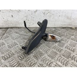 Freccia Anteriore Sinistra Sx Piaggio MP3 Yourban 300ie Dal 2011 Al 2018  1758894932523