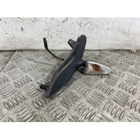 Freccia Anteriore Sinistra Sx Piaggio MP3 Yourban 300ie Dal 2011 Al 2018  1758894932523