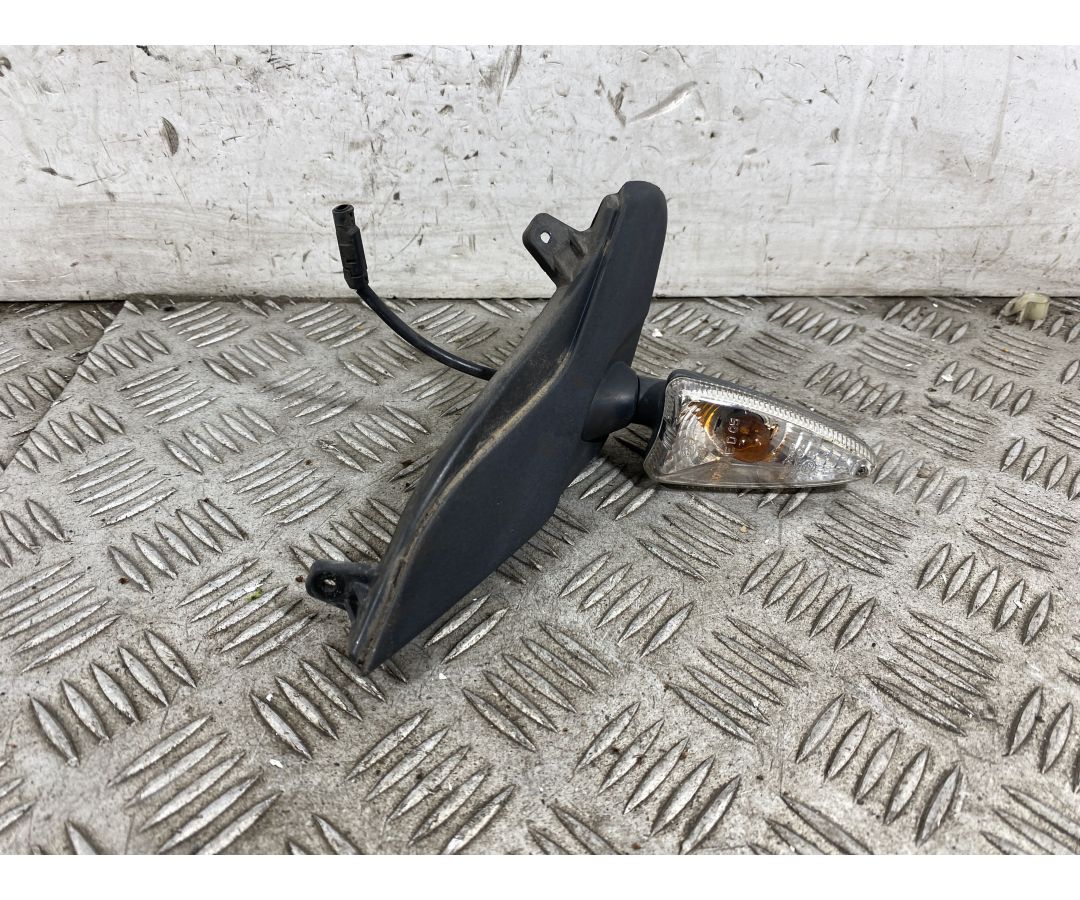 Freccia Anteriore Sinistra Sx Piaggio MP3 Yourban 300ie Dal 2011 Al 2018  1758894932523
